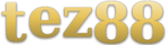 tez88 logo