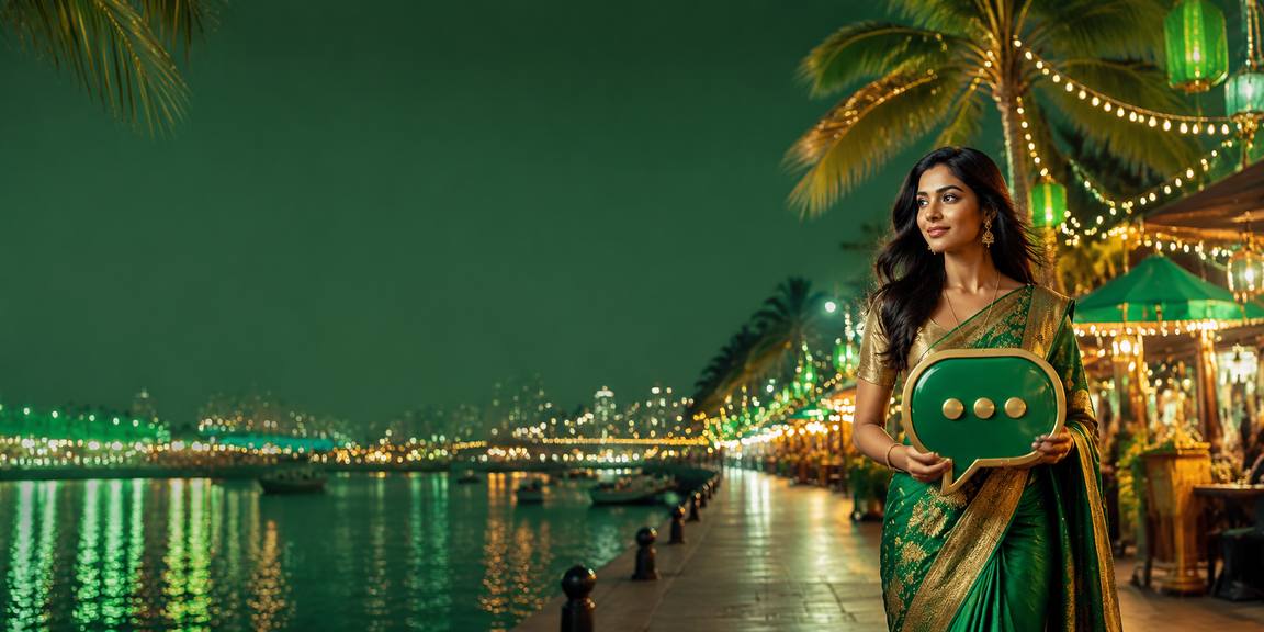 tez88 tez88 লগইন — লবিতে ফিরে আসুন