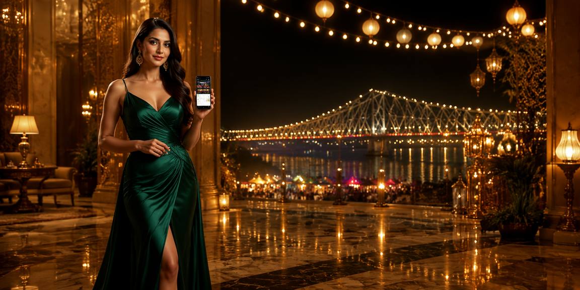 tez88 tez88-এ আপনার প্রশ্নের জবাব